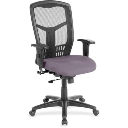 Lorell Executive Chair (86205109)