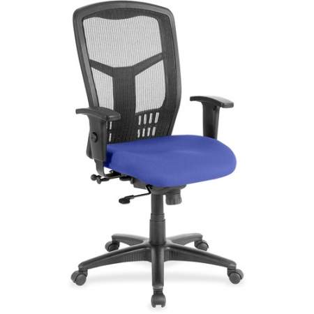 Lorell Executive Chair (86205110)