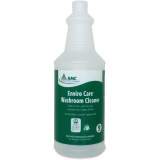 RMC Washroom Cleaner Spray Bottle (35064773)