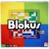 Mattel Blokus Game (BJV44)