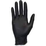 Safety Zone Medical Nitrile Exam Gloves (GNEPSMK)