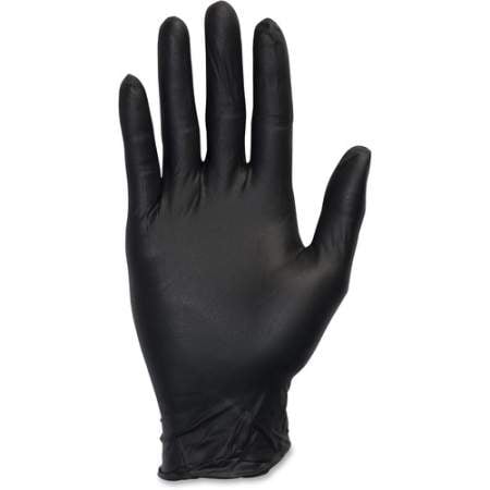 Safety Zone Medical Nitrile Exam Gloves (GNEPXLK)