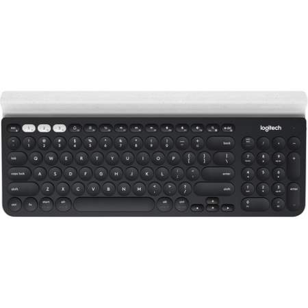 Logitech K780 Multi-Device Wireless Keyboard (920008149)