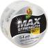 Duck Max Strength Packaging Tape (241508)
