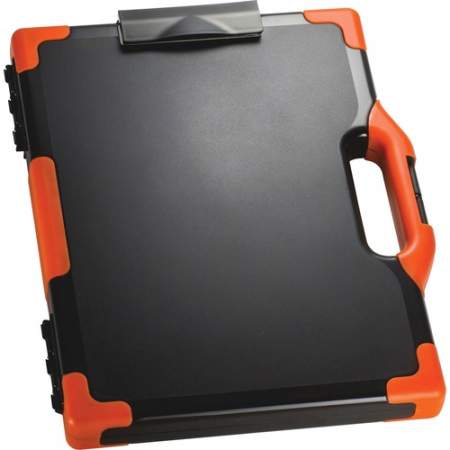 OIC Clipboard Storage Box (83326)
