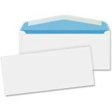 Business Source No. 6 Business-weight Envelopes (99709)