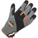 ProFlex 710 Heavy-Duty Utility Gloves (17043)