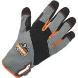 ProFlex 820 High-abrasion Handling Gloves (17242)