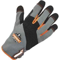 ergodyne ProFlex 820 High-abrasion Handling Gloves (17245)