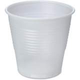 Genuine Joe Translucent Beverage Cup (10500)