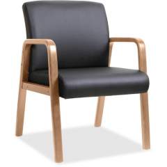 Lorell Guest Chair (20026)