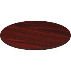 Lorell Chateau Conference Table Top (34352)
