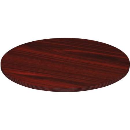 Lorell Chateau Conference Table Top (34353)