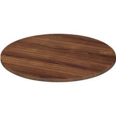 Lorell Chateau Conference Table Top (34358)