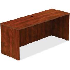 Lorell Chateau Series Credenza (34363)