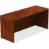 Lorell Chateau Series Credenza (34364)