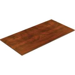 Lorell Chateau Conference Table Top (34375)