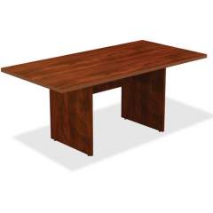 Lorell Chateau Conference Table (34376)