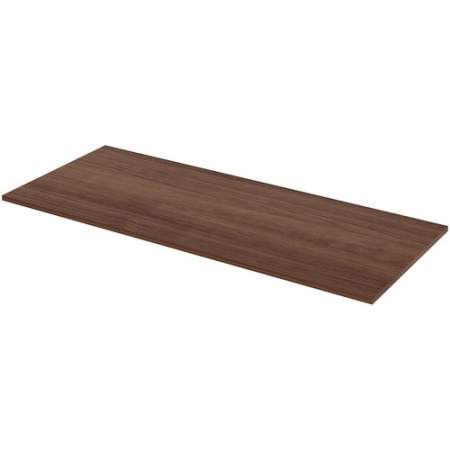 Lorell Utility Table Top (34407)