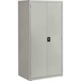 Lorell Storage Cabinet (34411)