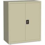 Lorell Storage Cabinet (34414)