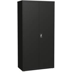 Lorell Storage Cabinet (34415)