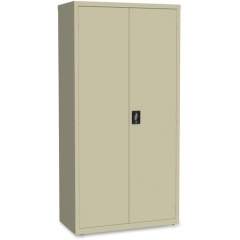 Lorell Storage Cabinet (34416)