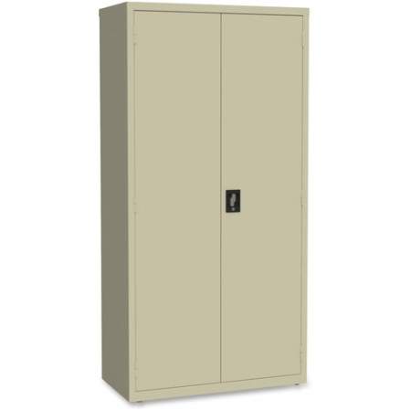 Lorell Storage Cabinet (34416)