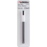 Lorell Dry/Wet Erase Marker (55643)