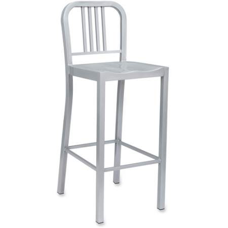 Lorell Bistro Bar Chairs (59500)
