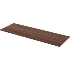 Lorell Utility Table Top (59632)