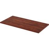 Lorell Utility Table Top (59637)