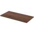 Lorell Utility Table Top (59638)