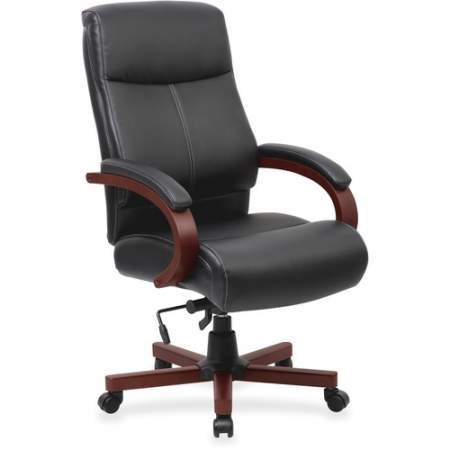 Lorell Executive Chair (69532)