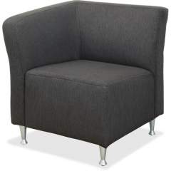 Lorell Lounger Chair (86912)