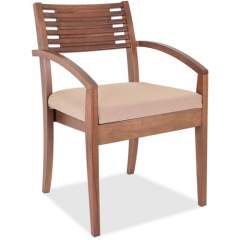 Lorell Guest Chair (99731)