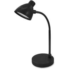 Lorell LED Desk Lamp (99774)