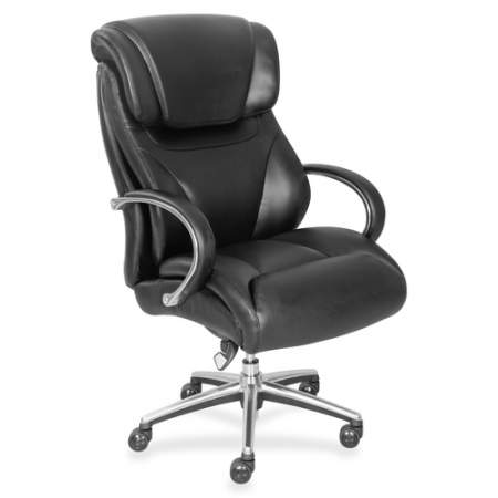 La-Z-Boy Executive Chair (48080)