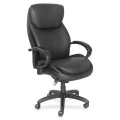 La-Z-Boy Chair (48081)
