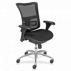 La-Z-Boy Chair (48083)