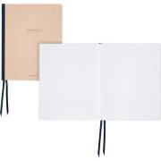 AT-A-GLANCE Meeting Notebook Twin Wire (YP14707)