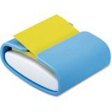 Post-it Pop-up Note Dispenser (WD330COLPW)