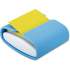 Post-it Pop-up Note Dispenser (WD330COLPW)