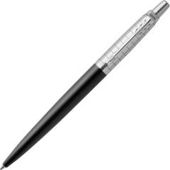 Parker Jotter Premium Ballpoint Pen (1953195)