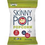 SkinnyPop Popcorn Popcorn Popcorn SkinnyPop Popcorn Popcorn Skinny Pop Popcorn (4088)