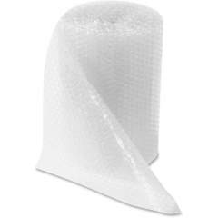 Sparco Convenience Bubble Cushioning Roll in Bag (99604)