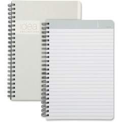 TOPS Idea Collective Professional Notebook (57011IC)