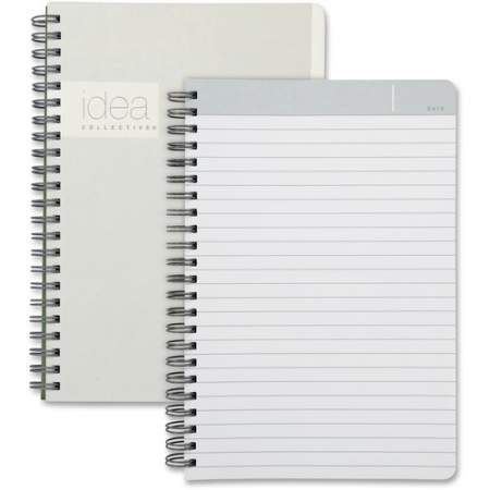 TOPS Idea Collective Professional Notebook (57011IC)