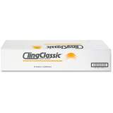Webster Cling Classic Food Wrap (30550000)