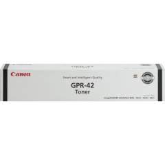 Canon GPR-42 Original Toner Cartridge